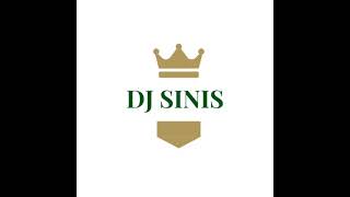 FLOTANDO EN EL AIRE  CONEXION LATINA  SALSA  DJ SINIS [upl. by Bohlen]