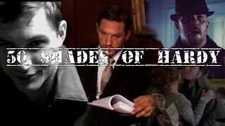 50 Shades of Hardy  🔴 Taboo love 🔴 Tom Hardy [upl. by Vergne463]