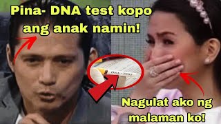 Robin Padilla Speaks Out on His Separation from Mariel Rodriguez [upl. by Letsirk]