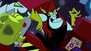 Lord Hater  Im the Best [upl. by Edmund420]