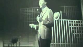 Quizas Quizas Quizas by Nat King Cole Lyric [upl. by Kcyred567]