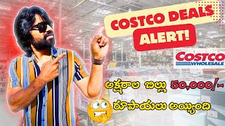 🔥Top Best Unbelievable Costco Deals You Cant Miss This November [upl. by Sandye]