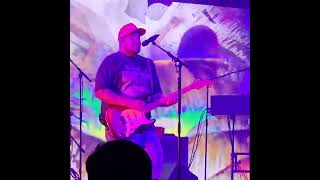 Sublime with Rome performing Badfish [upl. by Collis]