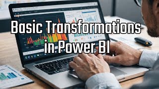 5 POWER BI Features You Need to Master for Business Success powerbi dataanalysis [upl. by Liddie]