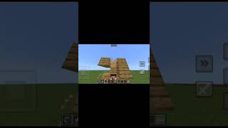 Trending Hack minecraftshorts minecraft [upl. by Lothaire725]