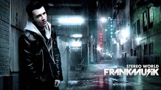 Frankmusik  Stereo World HD [upl. by Satterlee513]