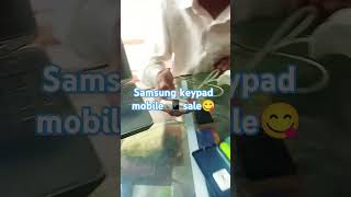 Keypad mobile sale mobilerepairing mobilephone karolbagh mobileassesries [upl. by Els120]