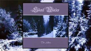 Silent Winter  The Allure Full Album 2007 [upl. by Inoliel127]