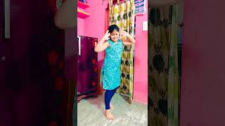 💐hi friends crazy girl nandini 💐 please subscribe like share 💐 [upl. by Elyse]