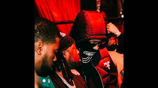 FREE Southside Type Beat  808 Mafia Type Beat  quotGlockquot [upl. by Aenaj]