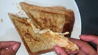 Chicken Mayo Sandwich South Africa [upl. by Jarrow889]