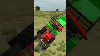 Mahindra tractor 575 [upl. by Aliuqa]