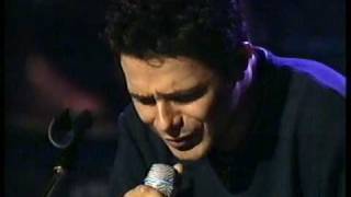 alejandro sanz y ketama seguro que volveremos a vernos [upl. by Annaili629]