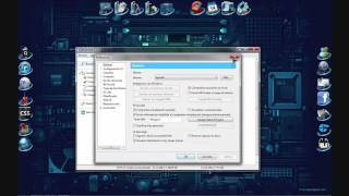 Tutorial Bittorrent 721 Full Español [upl. by Sokin]