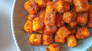 paneer pakoda recipe ।। paneer cookingvideo cooking food [upl. by Suirtemid]