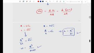 Profit Maximization problemProducer theoryMicroeconomicsEconomy Now [upl. by Nnarefinnej383]