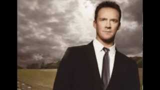 Russell Watson  Calon lân [upl. by Lloyd]