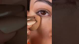 Makeup Hacks 😍😍😍😍 [upl. by Aholla]