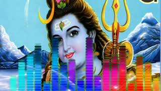 hard dj remix 2018  New shiv bhakti dj song 2018  new dj song 2018 [upl. by Elokin]