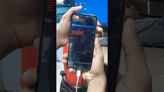 How to hard reset Samsung A23 Hard Reset shorts shmobilezone samsung frpbypass hardreset [upl. by Eerahc569]