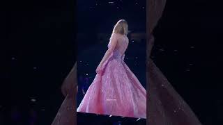 enchanted live at the eras tour 051223 taylor swift philadelphia night 1 taylorswift erastour [upl. by Cook66]