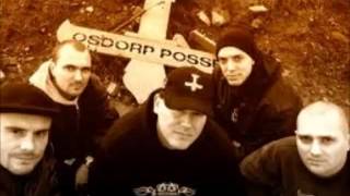 Hip Hop From Holland Osdorp Posse [upl. by Gracia]