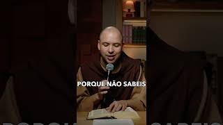 Vigiai e orai jesus freigilson biblia [upl. by Tombaugh]