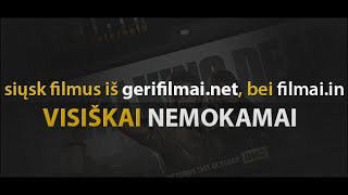 Kaip pasisiūsti filmą iš filmaiin ir gerifilmainet nemokamai Nebeveikia [upl. by Nirok]