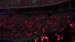 iKON  KILLING ME FANCHANT THE BEST FANCHANT EVER [upl. by Anneis]