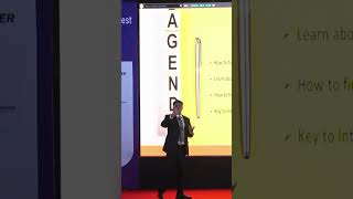 Why Open Interest Chain Analysis is better than other technical indicators 📈🔄💡 optionstrading [upl. by Baggett]