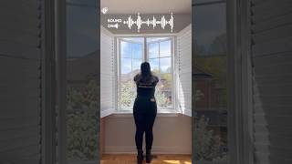 Noise Reducing Windows homeupgrade homeimprovement homerenovation shorts noisereduction [upl. by Careaga]