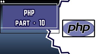 PHP part  10 PHP dowhile loop simple program with explanation MUST WATCH [upl. by Leinto199]