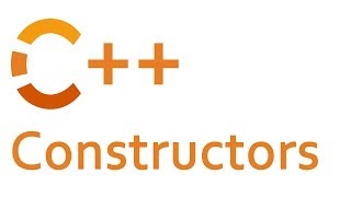 Constructors in C [upl. by Idnam]