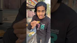 Bina Paiso Ke Pura Din Bita Paunga ￼ 😨 minivlog vlog agra challenge 24hours ￼ [upl. by Ahseela]