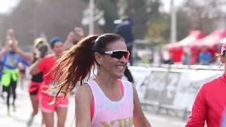 10K Valencia Ibercaja 2024 [upl. by Yerocal]