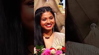 India idol pavandeep ne Kiya arunita Ko jealous supar istar indianidol binodofficial [upl. by Maxantia]