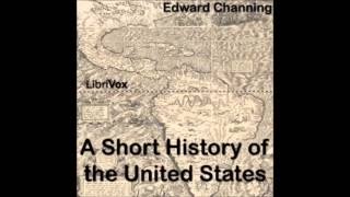 The Untold History of the United States Oliver Stone Audiobook Part 1 [upl. by Dopp]