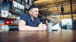 CONSUMER PACKAGED GOODS  DailyVee 220 [upl. by Gobert408]