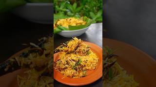 Mutton Pot Biryani is the best [upl. by Lyndsey]