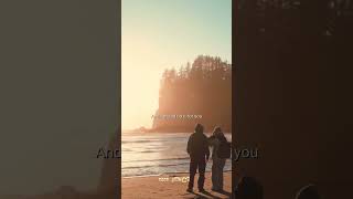 Gone Gone Gone  Phillip phillips short lyric video gonegonegone phillips shorts music lyric [upl. by Anaela]