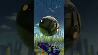 RESET BHIP EDIT  sry about qual  rocketleagueclips rlfreestyle gaming rocketleague rl rlcs [upl. by Yenhpad895]