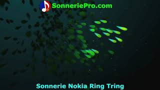 Telecharger Sonnerie Telephone Nokia Ring Tring  SonneriePro [upl. by Costa67]