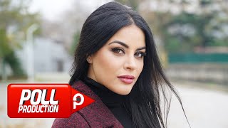 Zara  Bir Gönül Sayfası Official Video [upl. by Alda]