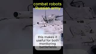 hypersound china news sovietarmy military soviets combat robotsfacts sovietnavy history [upl. by Tennies]