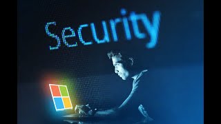 Windows 11 24H2 Will roll out new Admin protection using Windows Hello [upl. by Acsirp490]