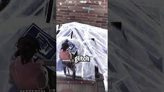 4 Years Later This Fortnite Glitch Still Works [upl. by Aitercal193]