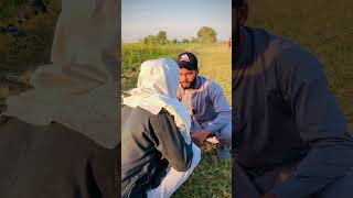 Jan na jan he mang ke 😂 funny faizaan comedy faizan [upl. by Lenssen]