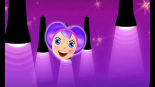 Special Agent Oso The Living Flashlight Music Video  Official Disney Junior Africa [upl. by Elleirol]