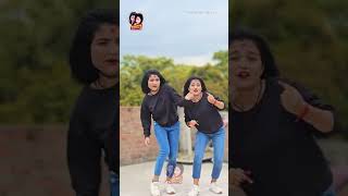 Laga ke lipisti bhojpuri dancer [upl. by Judy450]