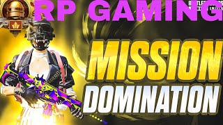 BGMI Gameplay past 25🔥🔥🔥 Dengerous Fight 🥵🥵 bgmi full rush video [upl. by Leorsiy]